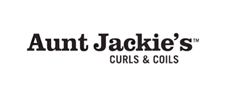 Aunt Jackie's